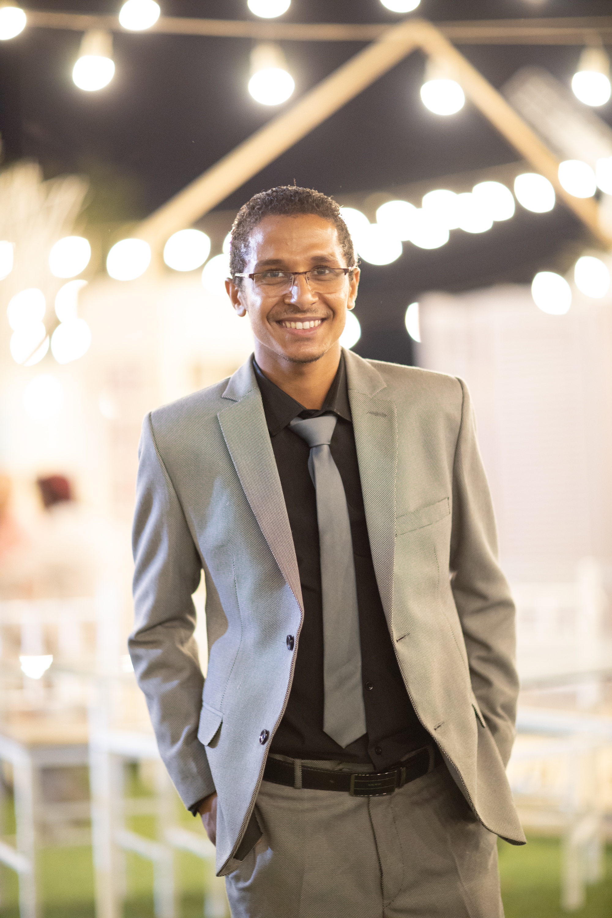 محمود عبدالمعز عبدالنبي