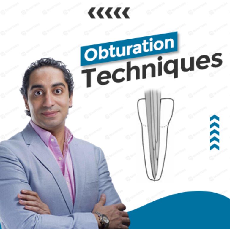 Obturation Techniques