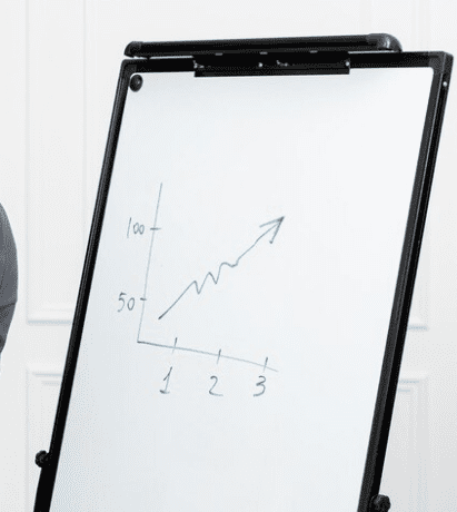 دورات تدريب معتمدة في السعودية -   منصات دورات سعودية