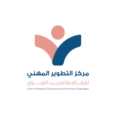 مركز التطوير المهني للتدريب