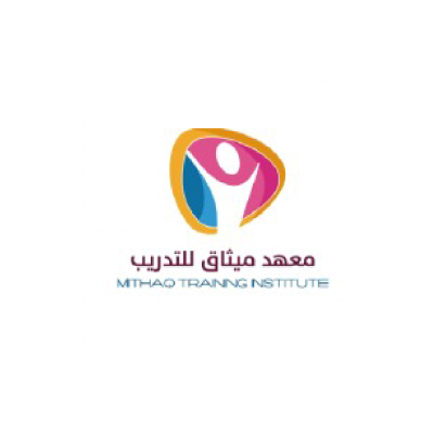 معهد ميثاق للتدريب