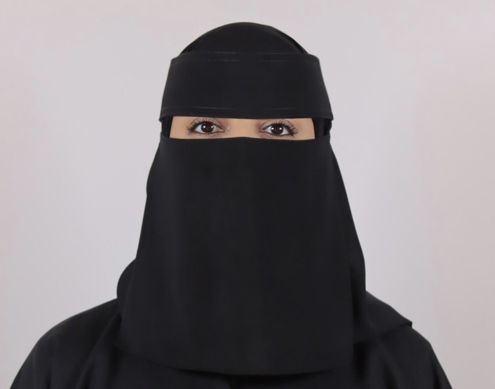 فاطمه بنت عبدالله بن محمد البوزيد