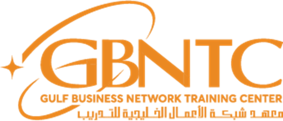 معهد شبكة الاعمال الخليجية للتدريب
