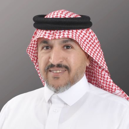 سامر سالم البلوي