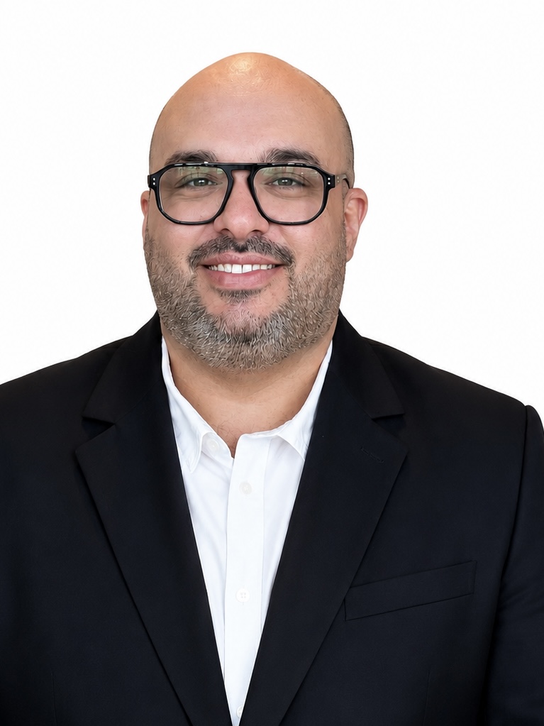 Dr.OsamaSoliman