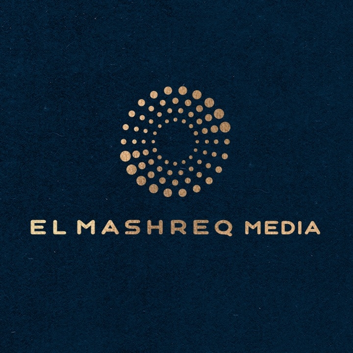 EL Mashreq Media