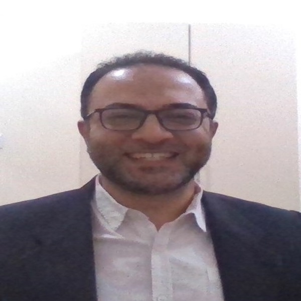 محمد أبو رحال