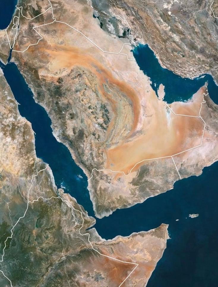 تعليم الطيران