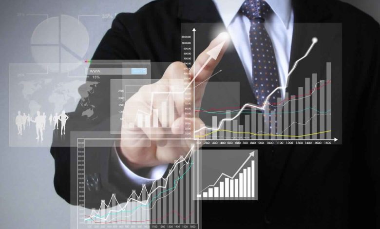 استراتيجيات تطوير المشاريع الناشئة