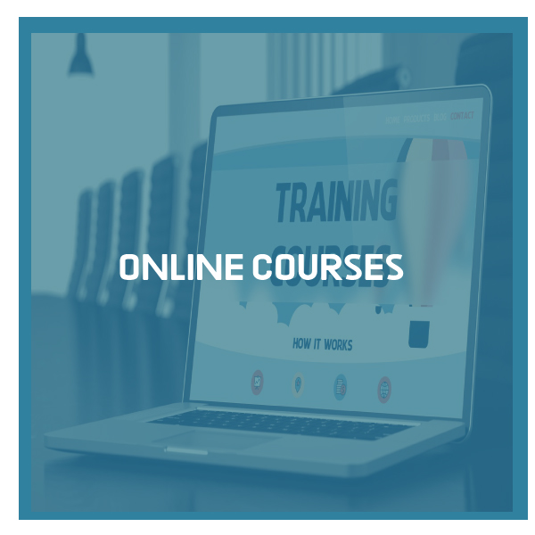 دورات تدريبية في الرياض نسائية