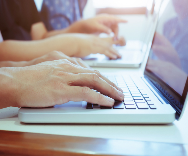 دورات تدريبية معتمدة في السعودية