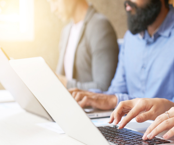 دورات  تدريبية في مكة المكرمة