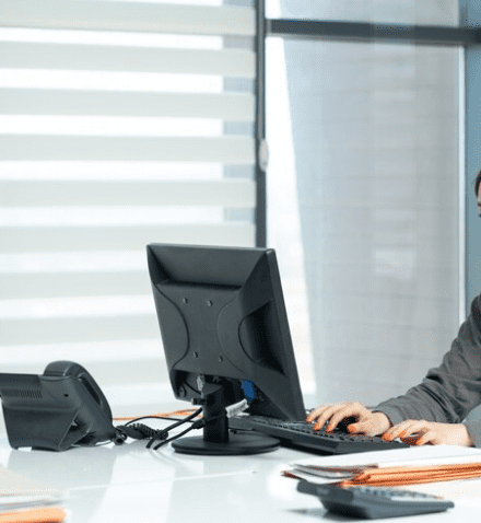 دورات السكرتارية و إدارة المكاتب بالسعودية