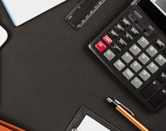 دورات المحاسبة والمالية والأعمال المصرفية في السعودية