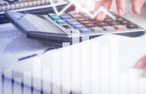 دورات محاسبة التكاليف في السعودية