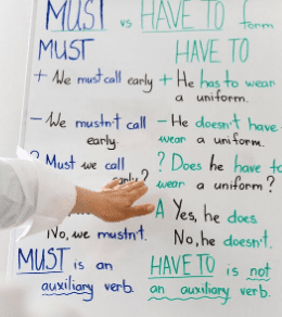 معاهد ومراكز تعليم اللغات المعتمدة في السعودية