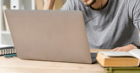 دورات اونلاين معتمدة في السعودية