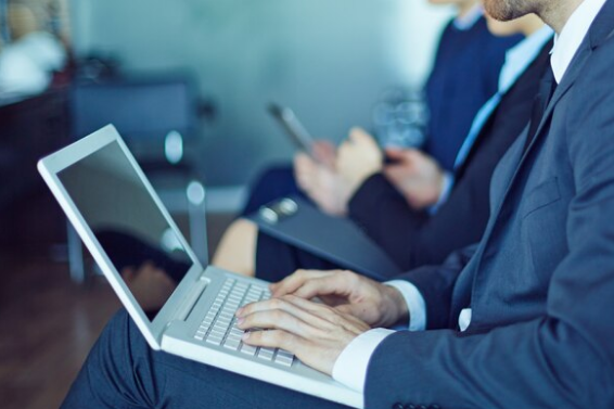 دورات الدمام – منصة تدريبكم