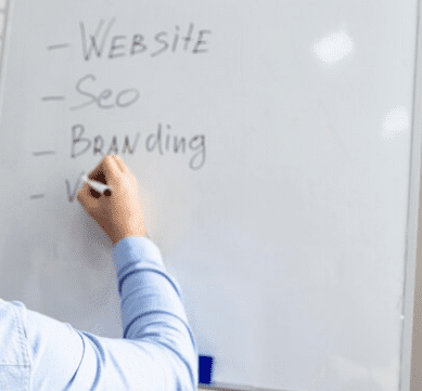 دورات تدريبية في ابها – منصة تدريبكم