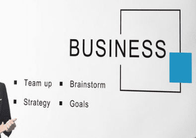 دورات المدينة المنورة – منصة تدريبكم