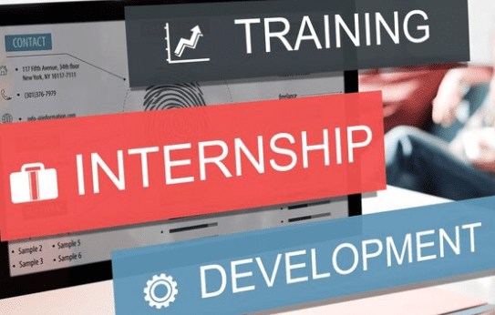 معاهد تدريب في الرياض دورات تدريبية معتمدة