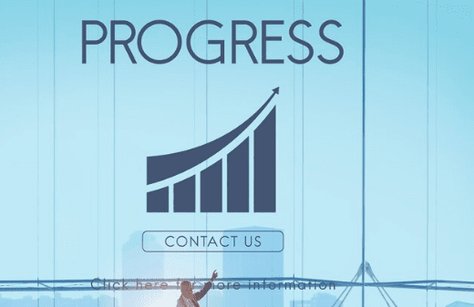 معاهد التدريب المعتمدة في السعودية