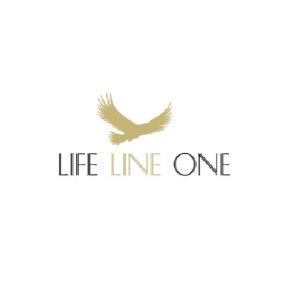 lifelineone